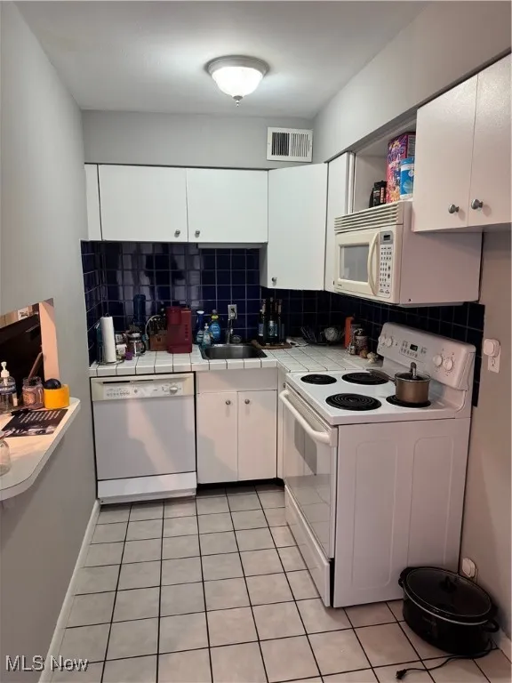 12520 Edgewater Drive # 303, Lakewood, Ohio 44107,MLS Now Listing ID