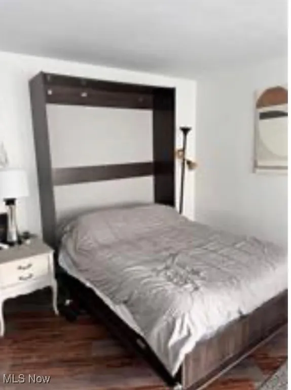 12520 Edgewater Drive # 602, Lakewood, Ohio 44107,MLS Now Listing ID