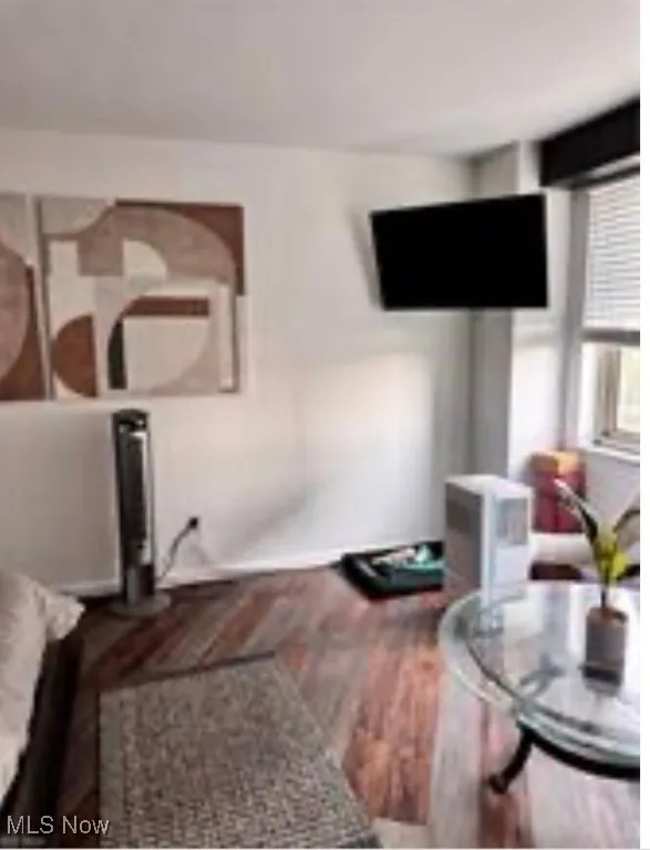 12520 Edgewater Drive # 602, Lakewood, Ohio 44107,MLS Now Listing ID