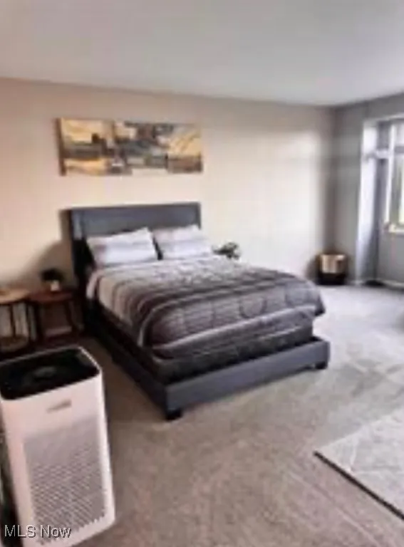 12520 Edgewater Drive # 702, Lakewood, Ohio 44107,MLS Now Listing ID