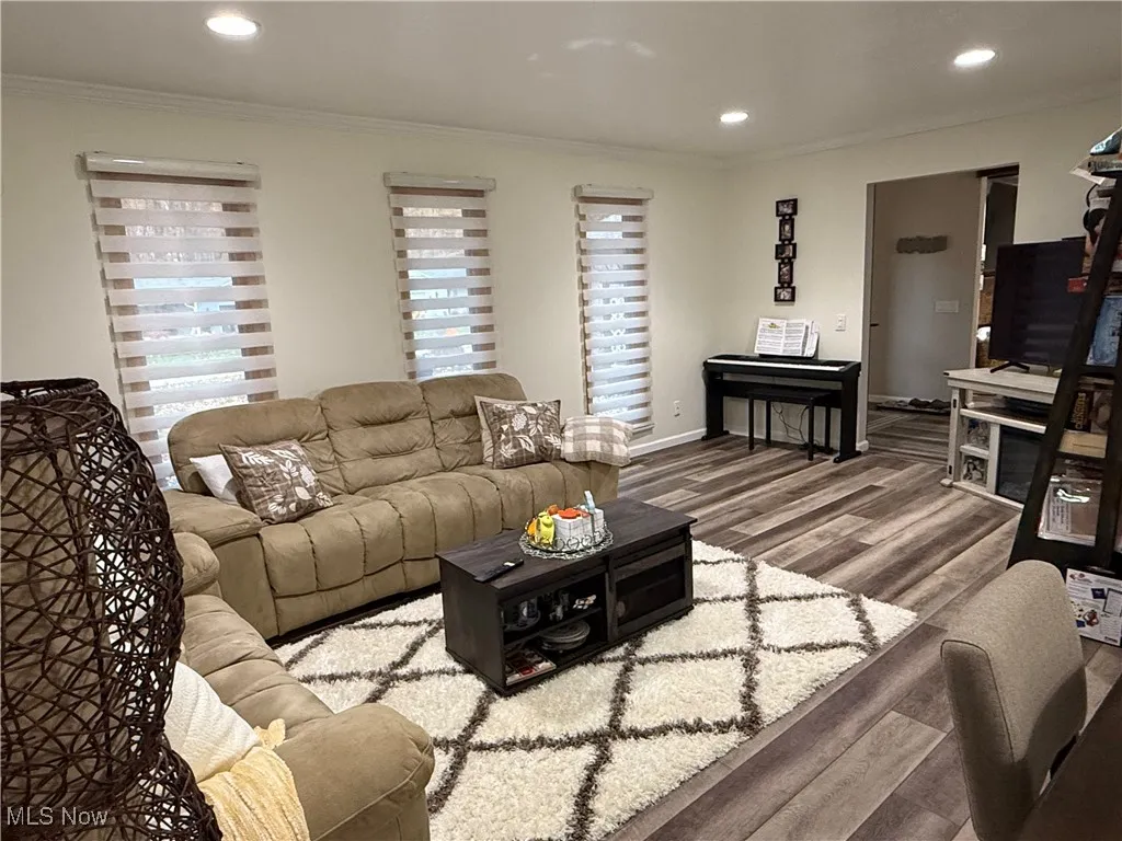 21355 Hickory Branch Trail, Strongsville, Ohio 44149,MLS Now Listing ID