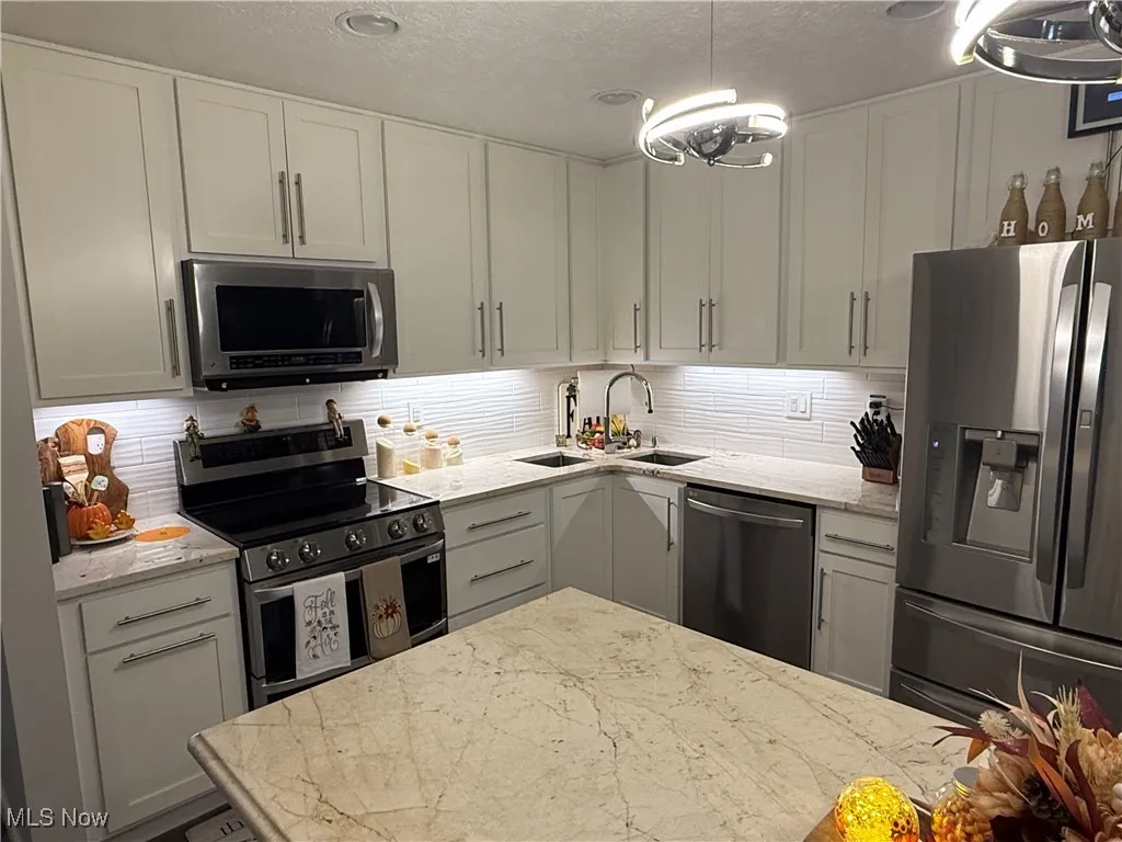 21355 Hickory Branch Trail, Strongsville, Ohio 44149,MLS Now Listing ID