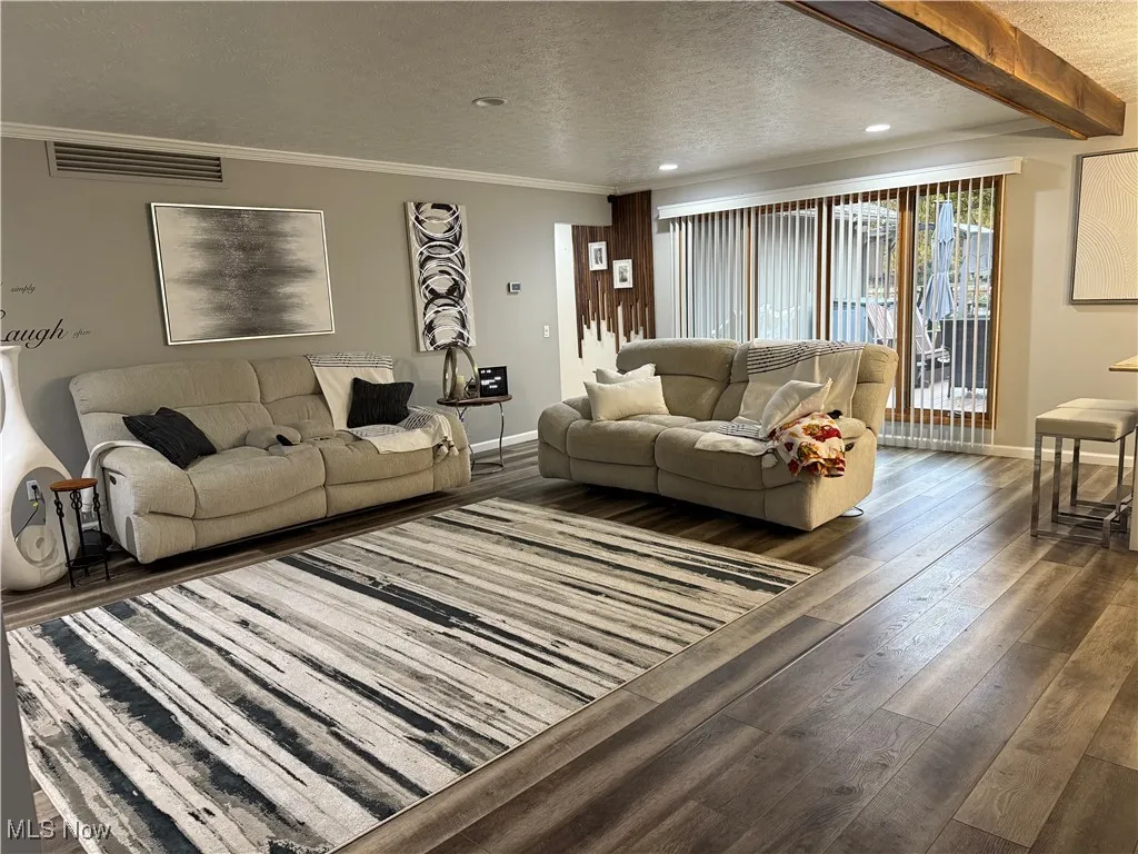 21355 Hickory Branch Trail, Strongsville, Ohio 44149,MLS Now Listing ID