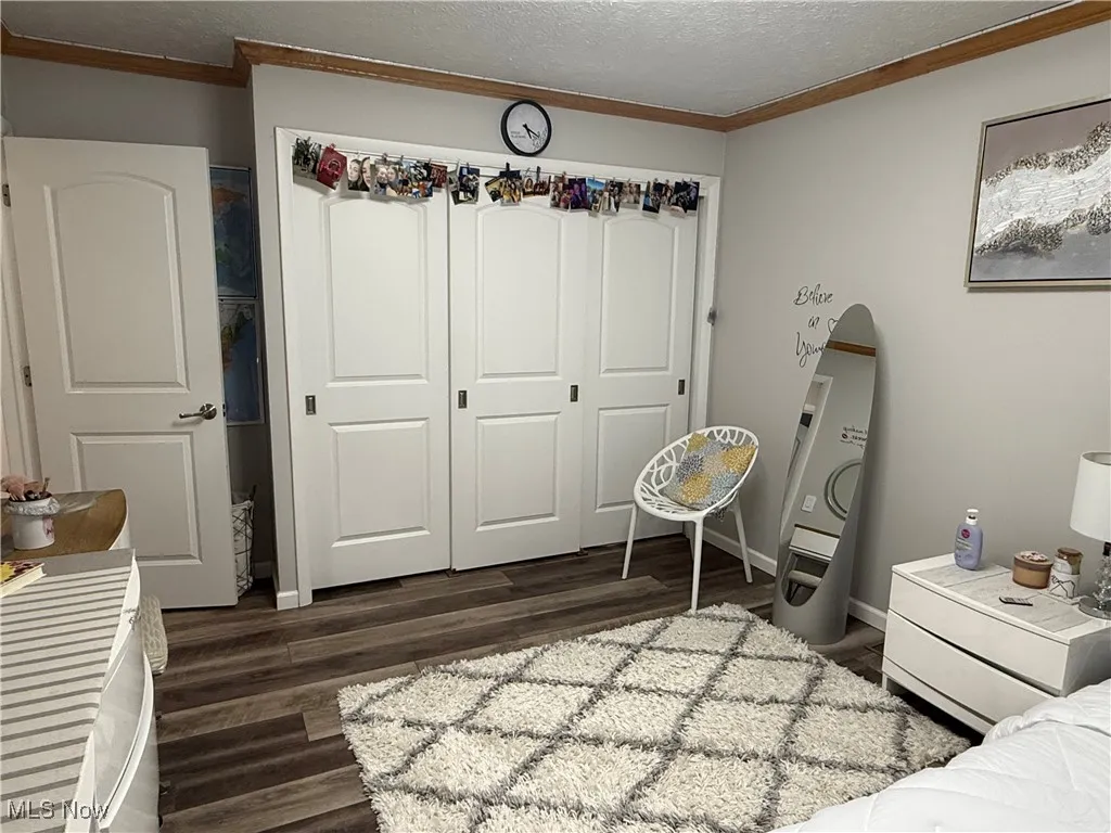 21355 Hickory Branch Trail, Strongsville, Ohio 44149,MLS Now Listing ID