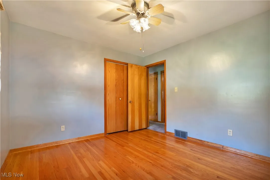 1990 Tricaso Drive, Green, Ohio 44720,MLS Now Listing ID