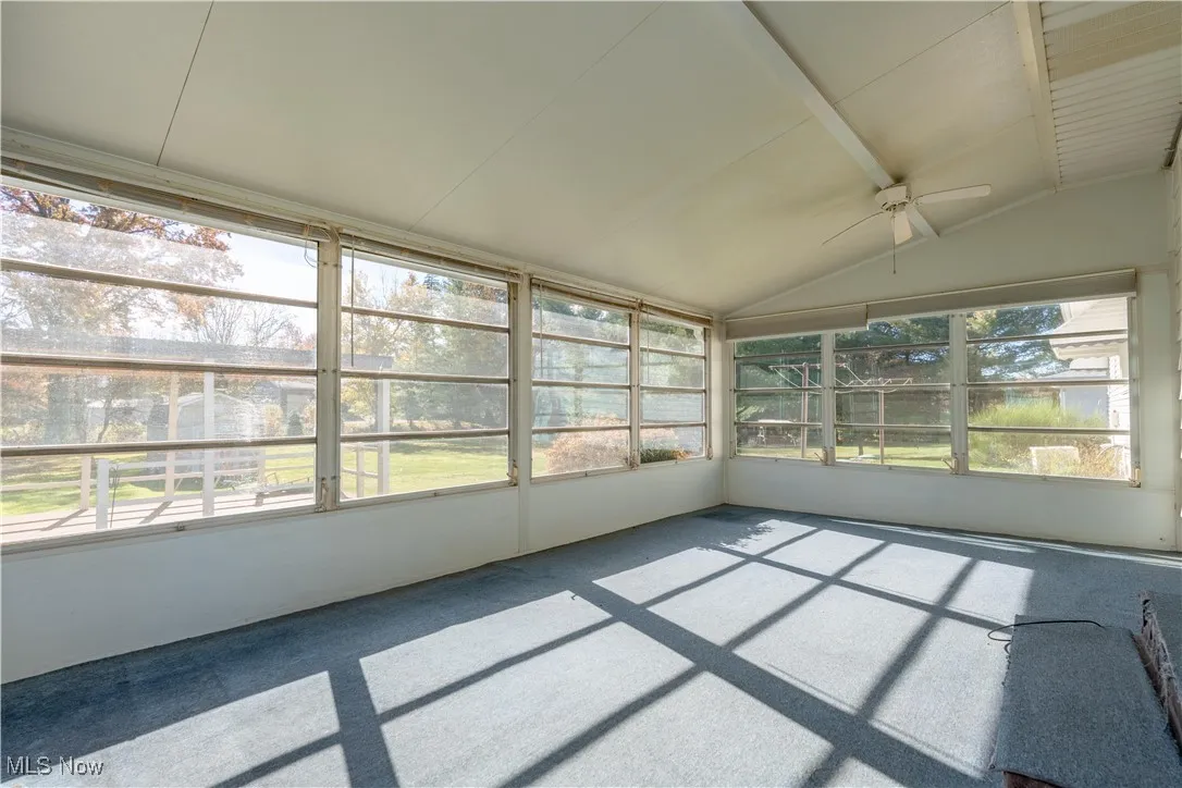 1990 Tricaso Drive, Green, Ohio 44720,MLS Now Listing ID