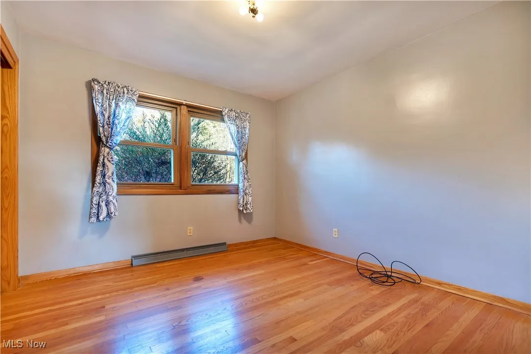 1990 Tricaso Drive, Green, Ohio 44720,MLS Now Listing ID