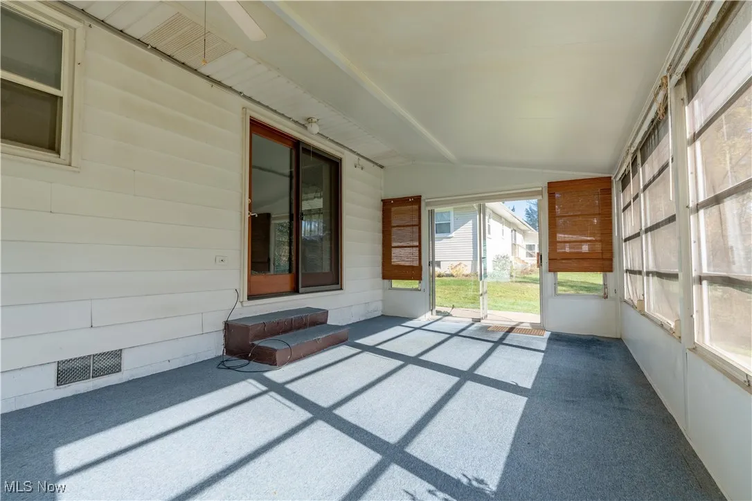 1990 Tricaso Drive, Green, Ohio 44720,MLS Now Listing ID