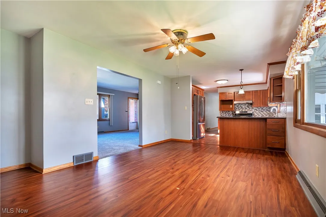 1990 Tricaso Drive, Green, Ohio 44720,MLS Now Listing ID