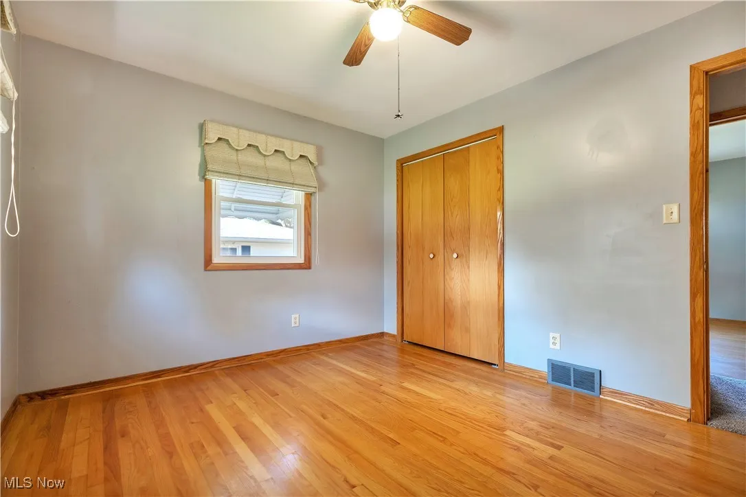 1990 Tricaso Drive, Green, Ohio 44720,MLS Now Listing ID