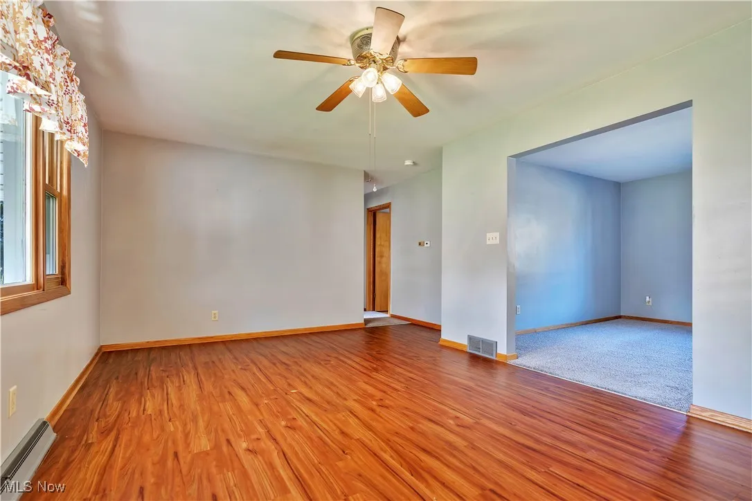 1990 Tricaso Drive, Green, Ohio 44720,MLS Now Listing ID