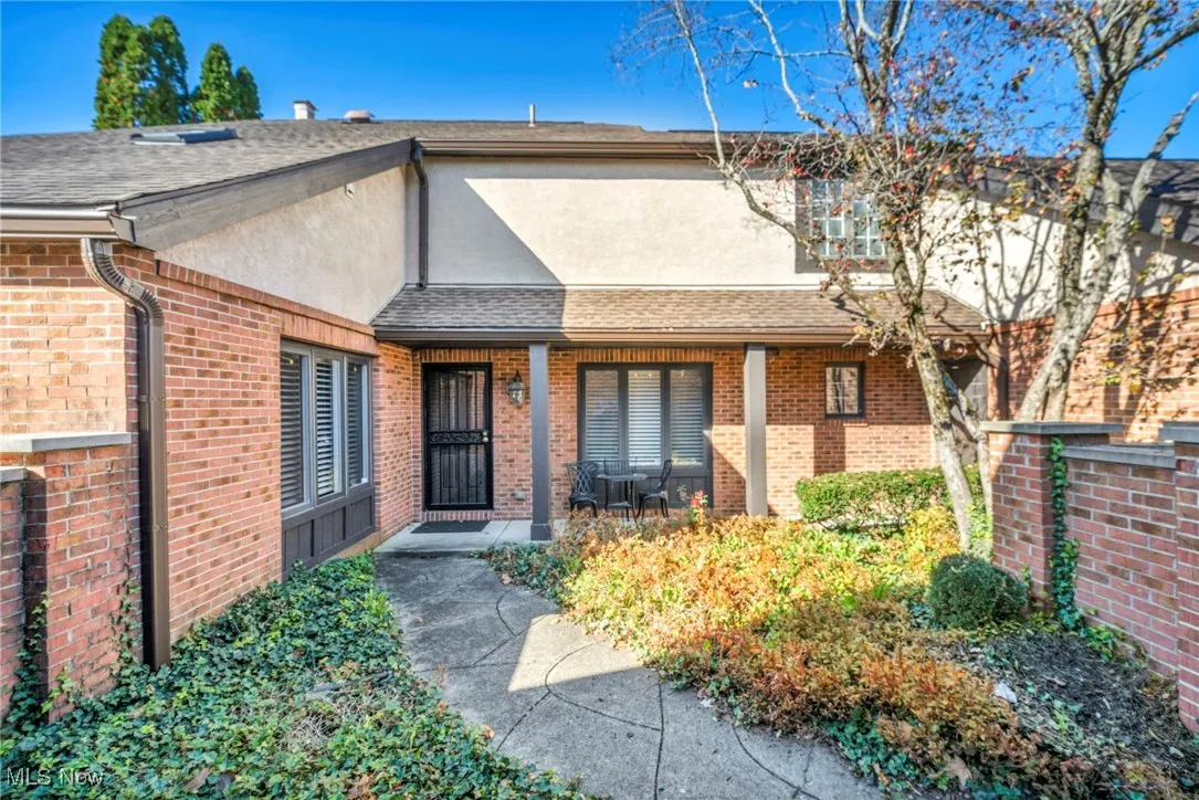 5671 Bastille Place, Columbus, Ohio 43215,MLS Now Listing ID