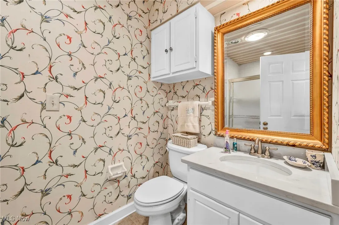 5671 Bastille Place, Columbus, Ohio 43215,MLS Now Listing ID