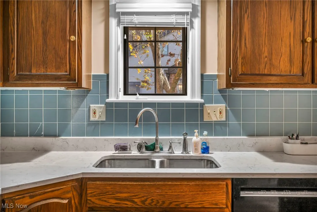 5671 Bastille Place, Columbus, Ohio 43215,MLS Now Listing ID