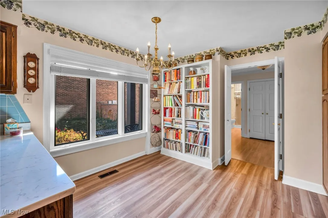 5671 Bastille Place, Columbus, Ohio 43215,MLS Now Listing ID