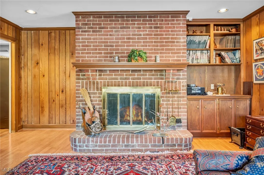 5671 Bastille Place, Columbus, Ohio 43215,MLS Now Listing ID