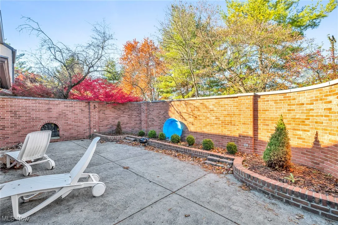 5671 Bastille Place, Columbus, Ohio 43215,MLS Now Listing ID