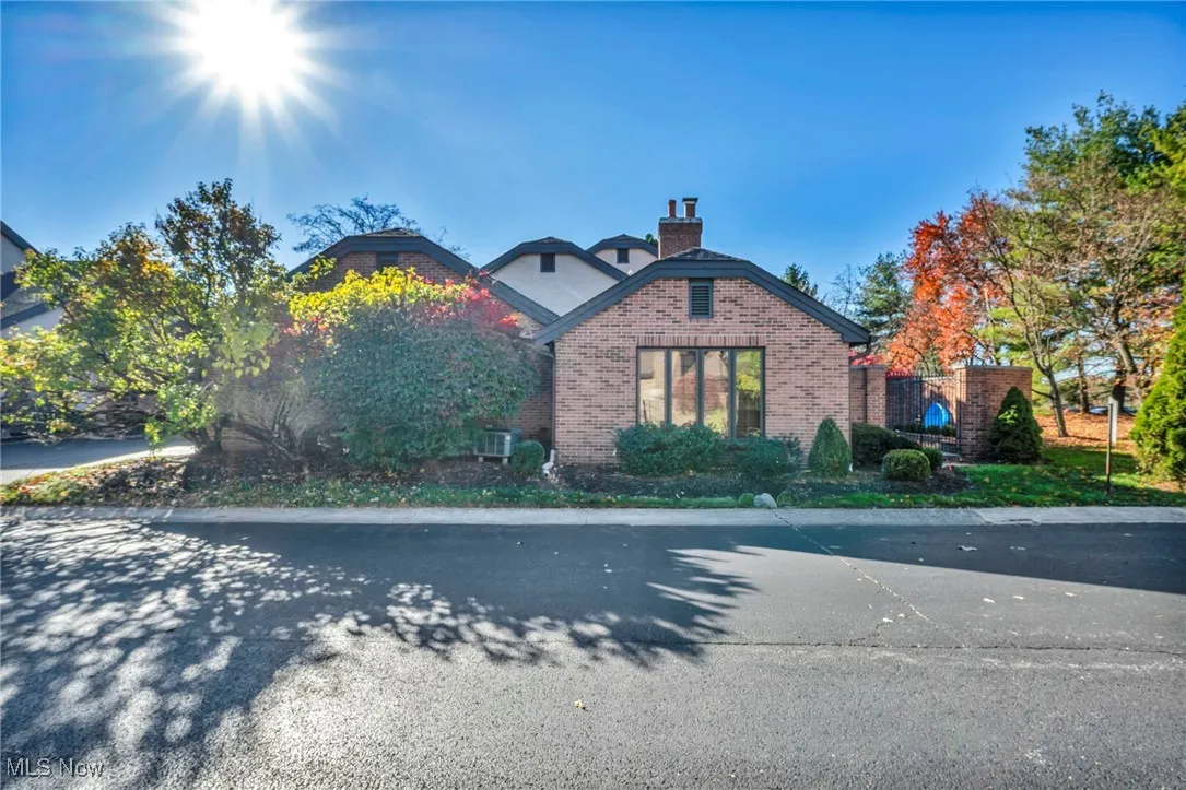 5671 Bastille Place, Columbus, Ohio 43215,MLS Now Listing ID