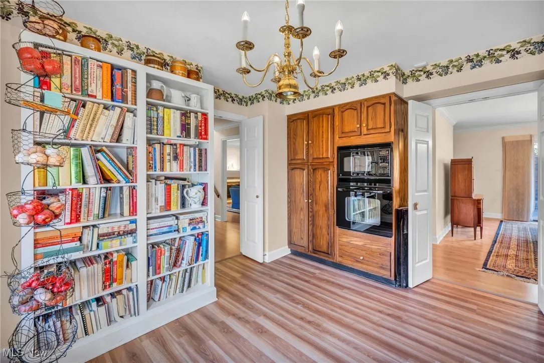 5671 Bastille Place, Columbus, Ohio 43215,MLS Now Listing ID