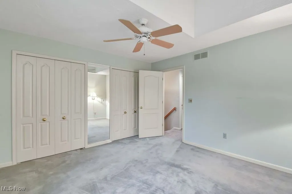 7284 W Baldwin Reserve Drive, Middleburg Heights, Ohio 44130,MLS Now Listing ID