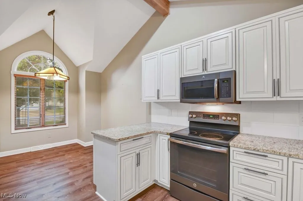 7284 W Baldwin Reserve Drive, Middleburg Heights, Ohio 44130,MLS Now Listing ID