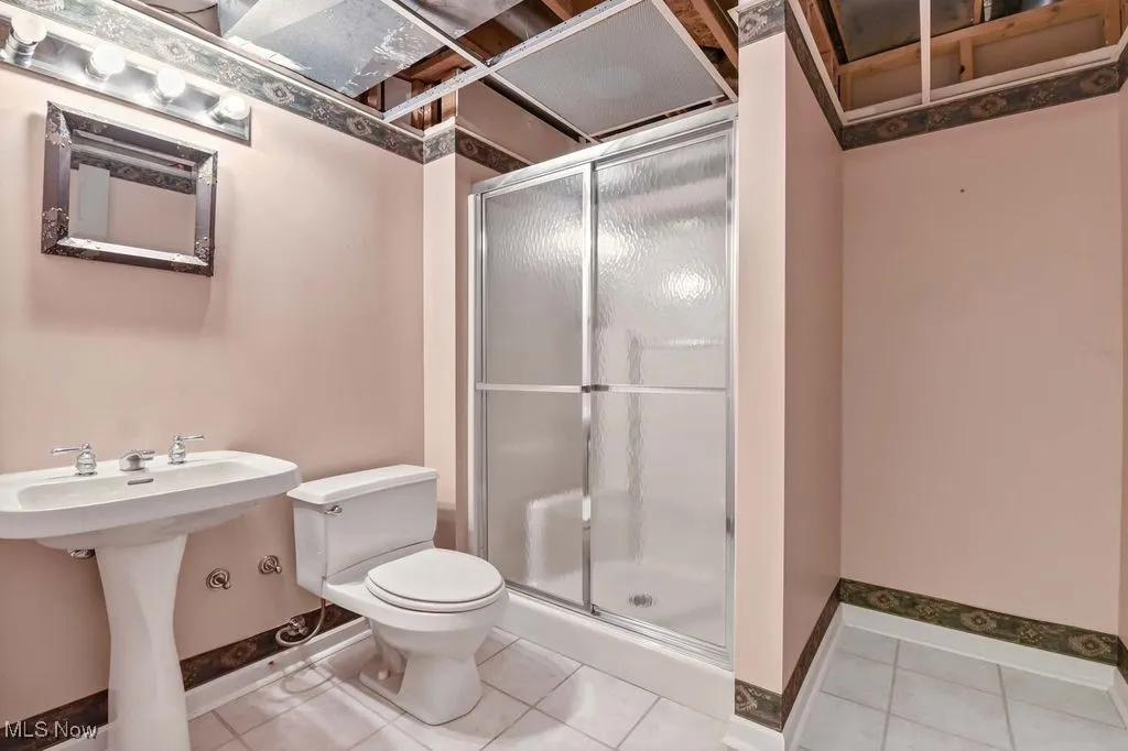 7284 W Baldwin Reserve Drive, Middleburg Heights, Ohio 44130,MLS Now Listing ID