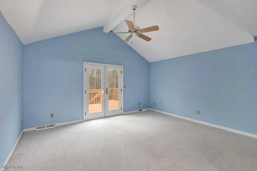 7284 W Baldwin Reserve Drive, Middleburg Heights, Ohio 44130,MLS Now Listing ID