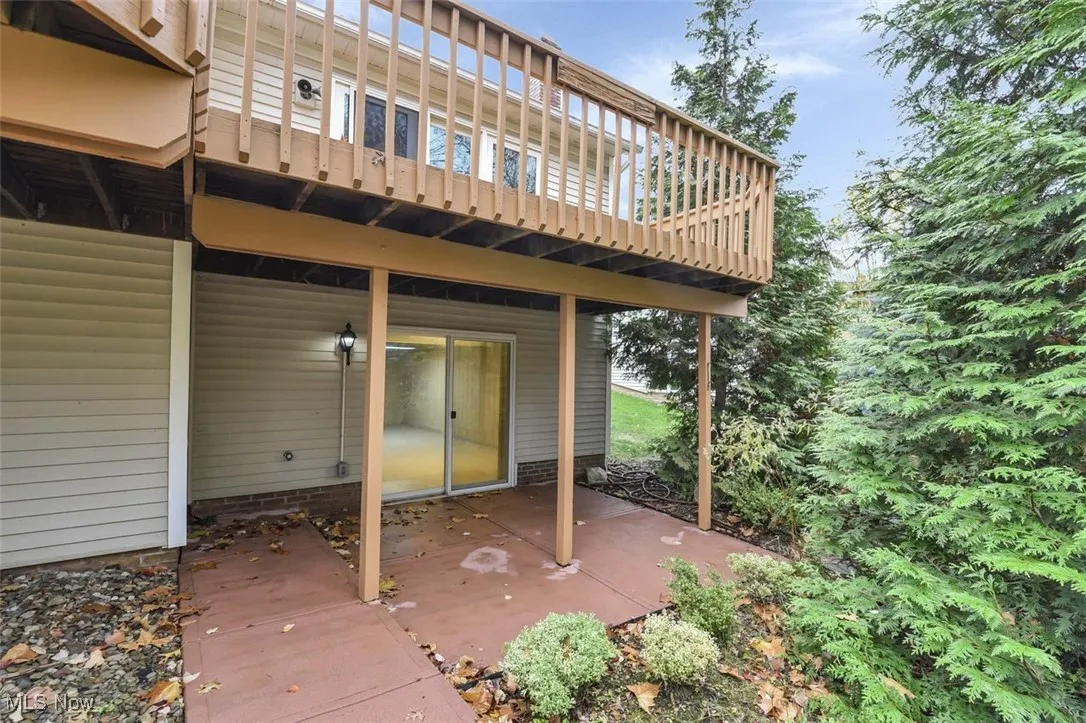 7284 W Baldwin Reserve Drive, Middleburg Heights, Ohio 44130,MLS Now Listing ID