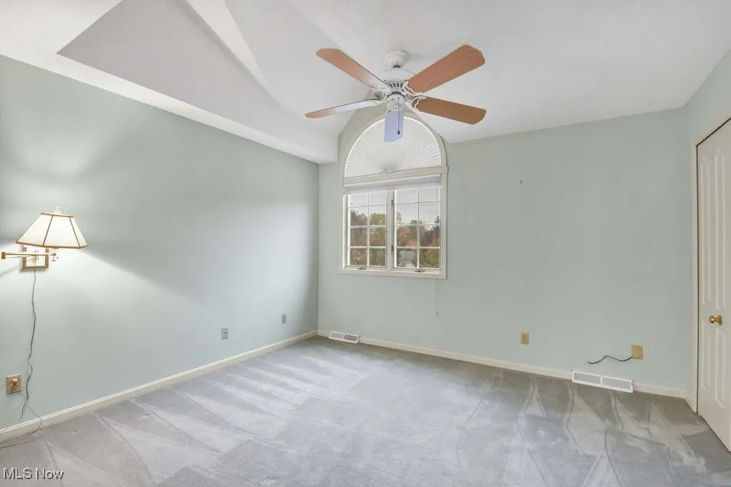 7284 W Baldwin Reserve Drive, Middleburg Heights, Ohio 44130,MLS Now Listing ID