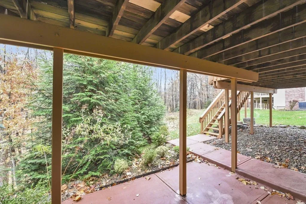 7284 W Baldwin Reserve Drive, Middleburg Heights, Ohio 44130,MLS Now Listing ID