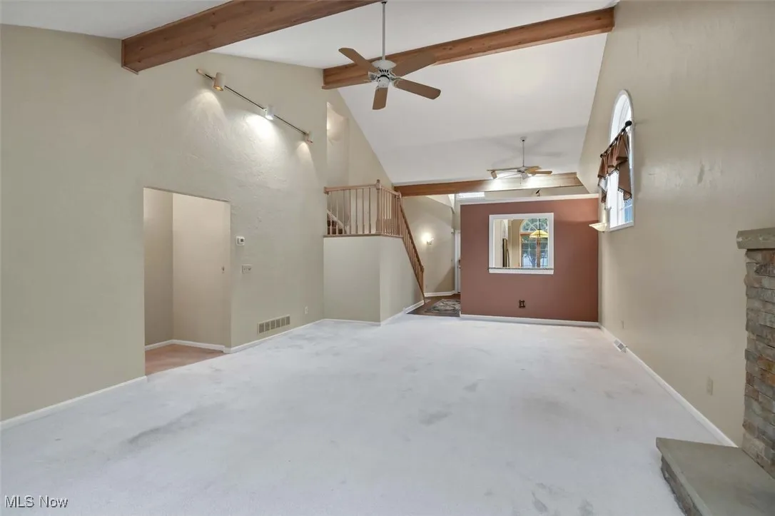 7284 W Baldwin Reserve Drive, Middleburg Heights, Ohio 44130,MLS Now Listing ID