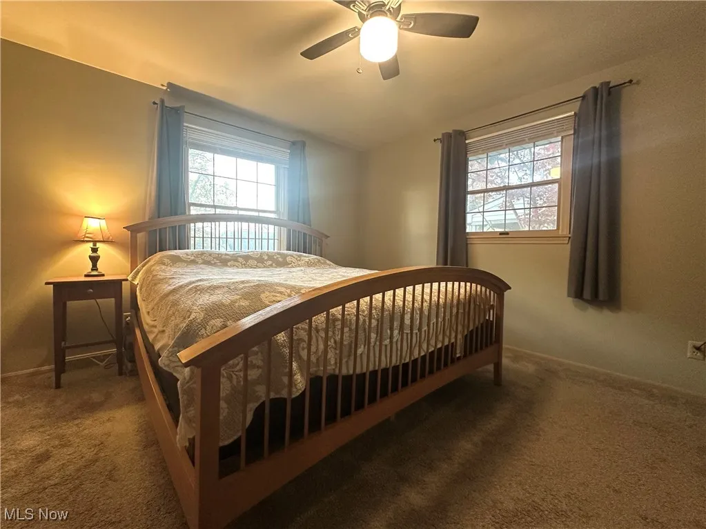 733 N Bentley Avenue, Niles, Ohio 44446,MLS Now Listing ID