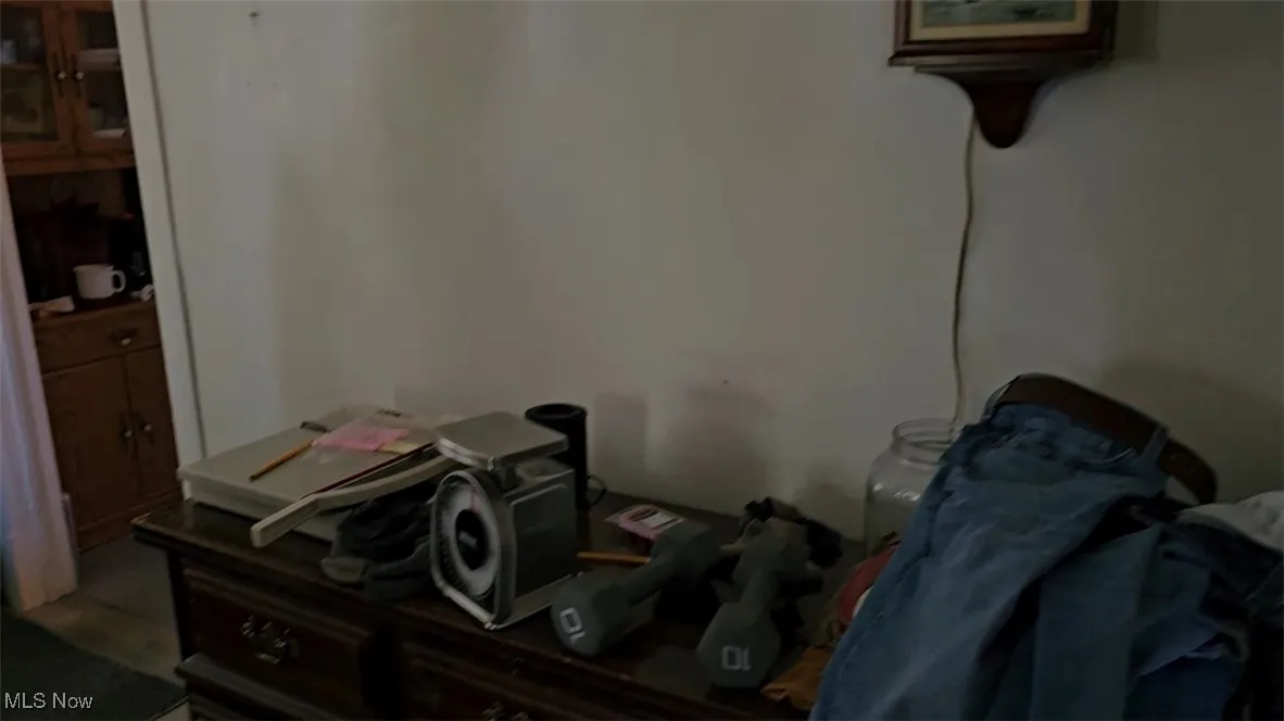 19326 Tyronne Avenue, Euclid, Ohio 44119,MLS Now Listing ID