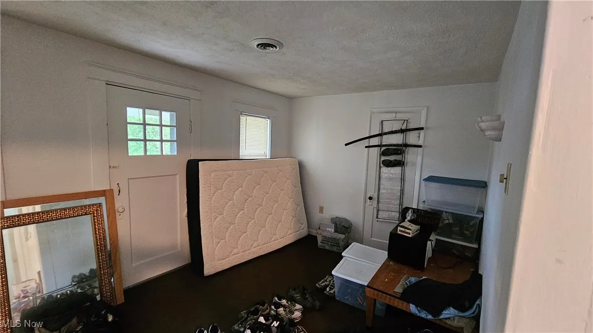 19326 Tyronne Avenue, Euclid, Ohio 44119,MLS Now Listing ID