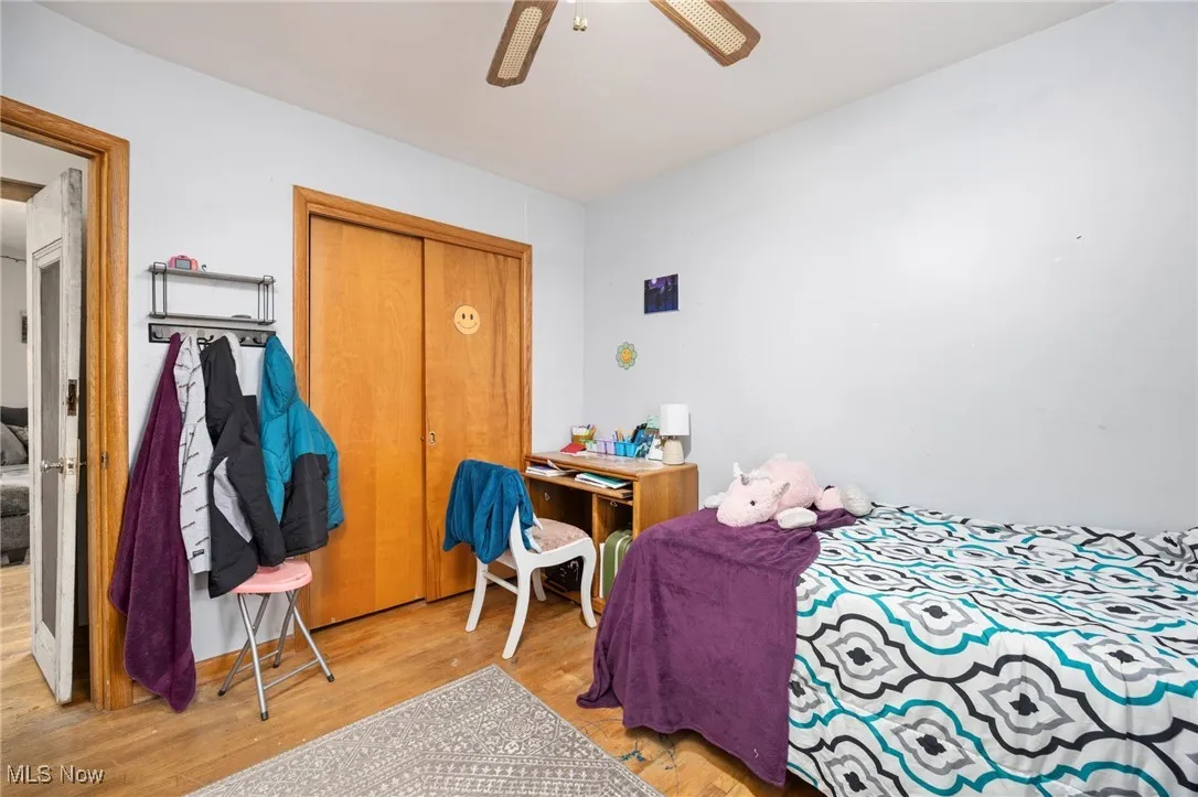 94 Pinewood Street, Rittman, Ohio 44270,MLS Now Listing ID