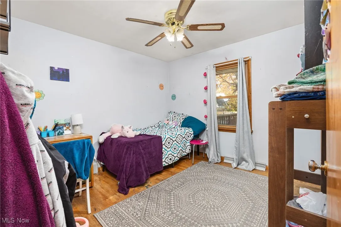 94 Pinewood Street, Rittman, Ohio 44270,MLS Now Listing ID