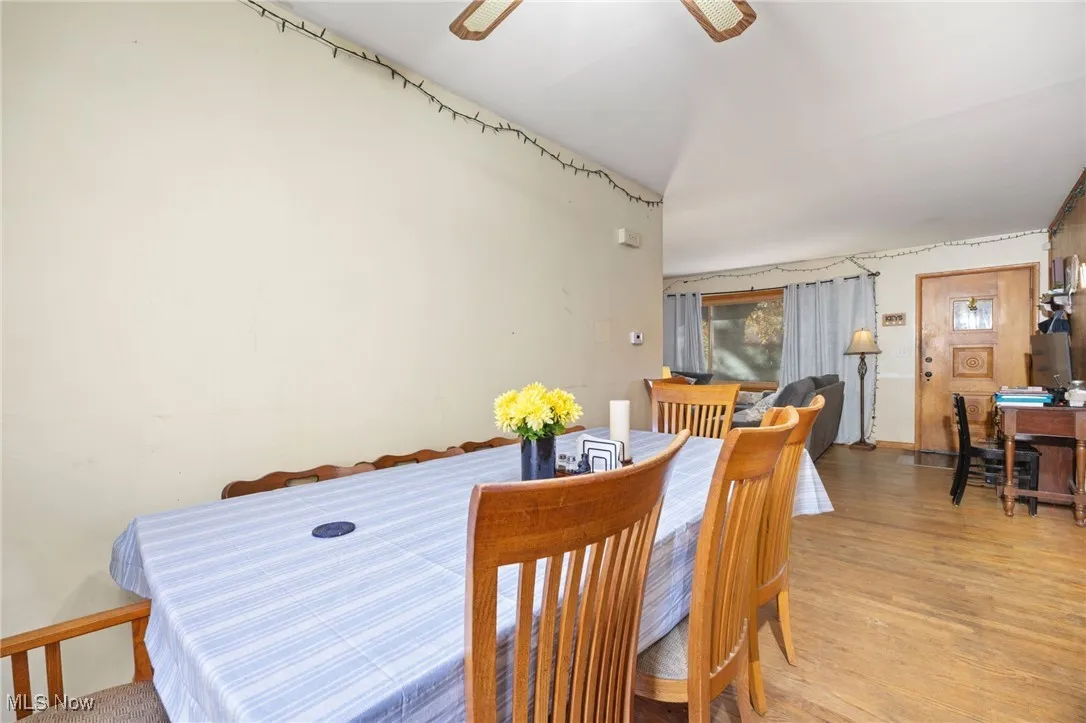 94 Pinewood Street, Rittman, Ohio 44270,MLS Now Listing ID