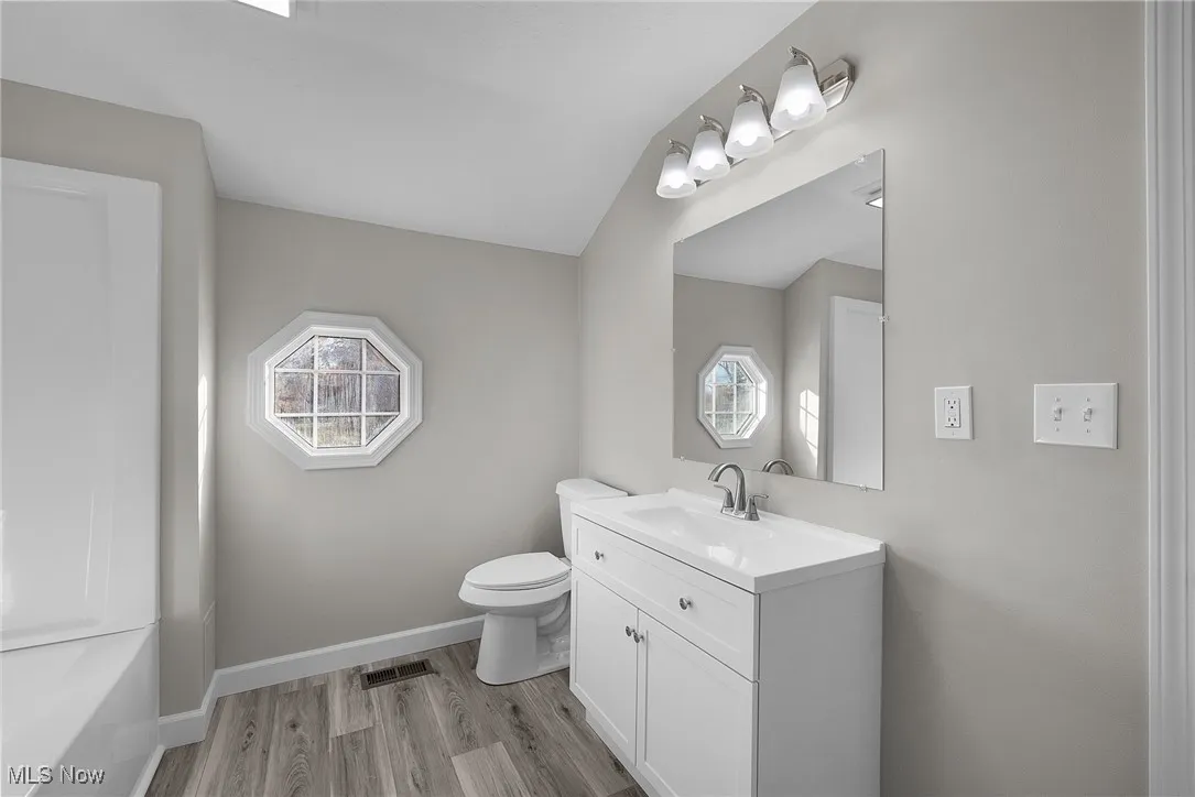 4654 Brookwood Drive, Brooklyn, Ohio 44144,MLS Now Listing ID