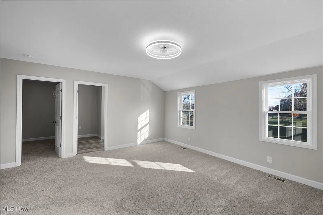 4654 Brookwood Drive, Brooklyn, Ohio 44144,MLS Now Listing ID