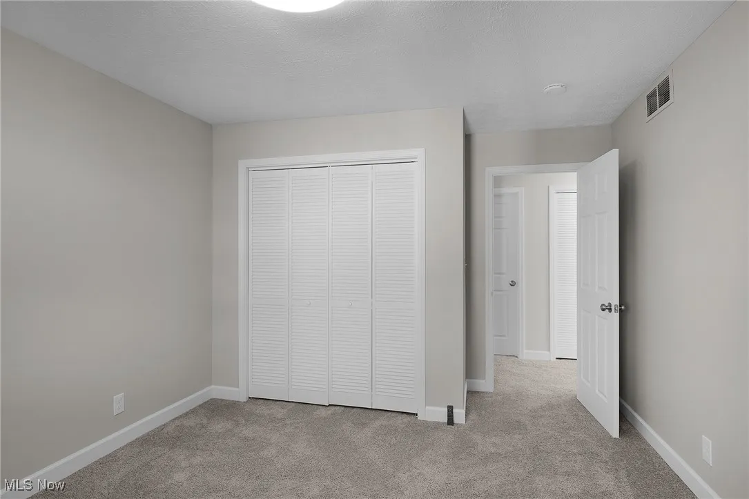 4654 Brookwood Drive, Brooklyn, Ohio 44144,MLS Now Listing ID