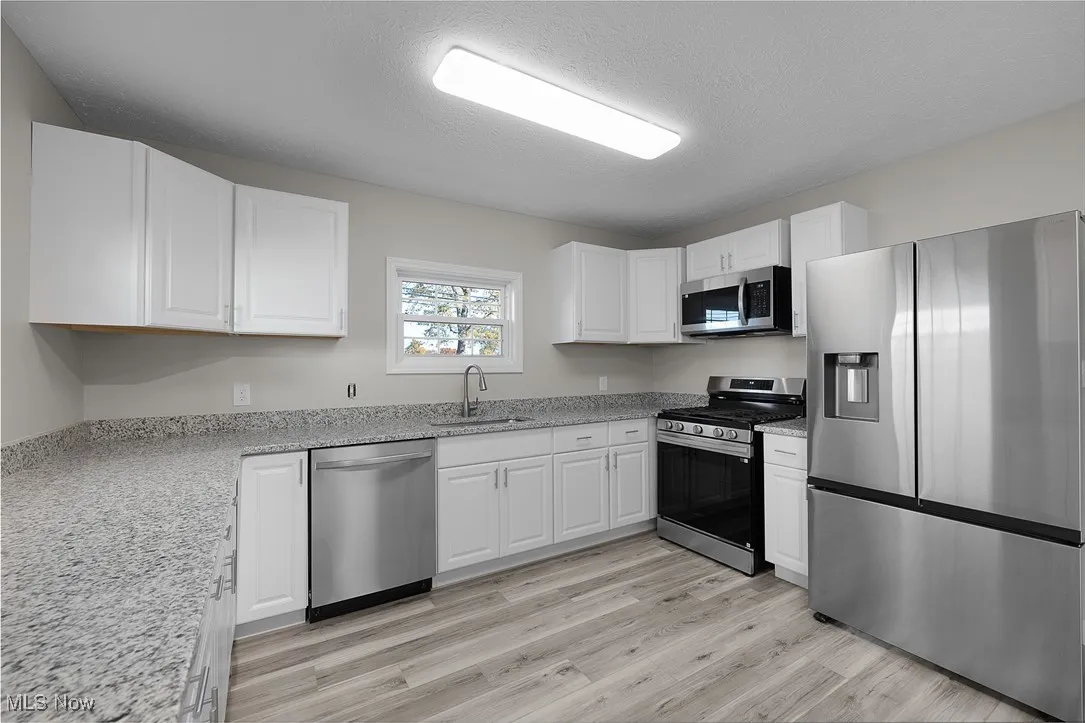 4654 Brookwood Drive, Brooklyn, Ohio 44144,MLS Now Listing ID