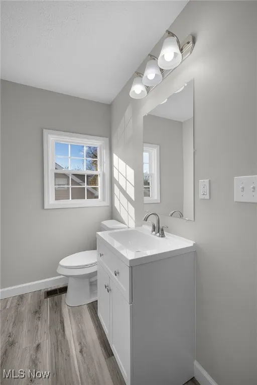 4654 Brookwood Drive, Brooklyn, Ohio 44144,MLS Now Listing ID