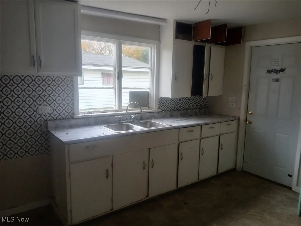 531 W Main Road, Conneaut, Ohio 44030,MLS Now Listing ID