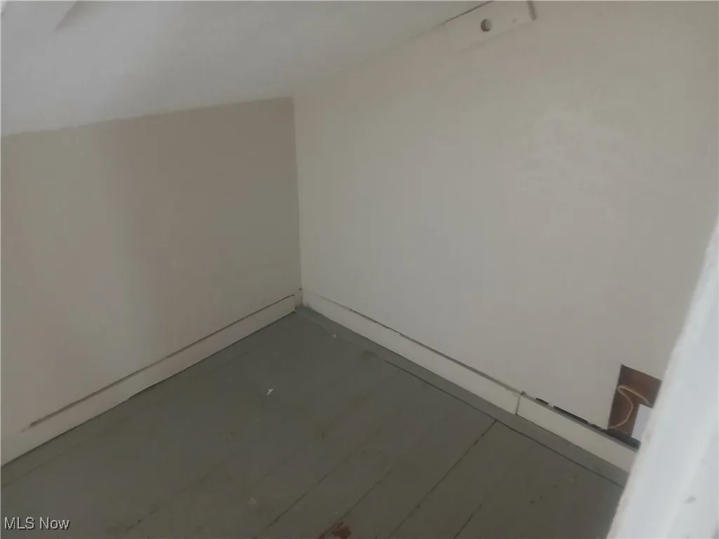 531 W Main Road, Conneaut, Ohio 44030,MLS Now Listing ID