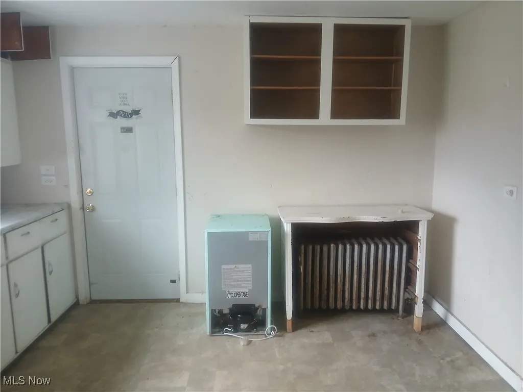 531 W Main Road, Conneaut, Ohio 44030,MLS Now Listing ID