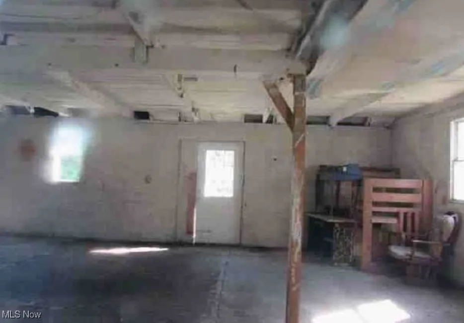 531 W Main Road, Conneaut, Ohio 44030,MLS Now Listing ID