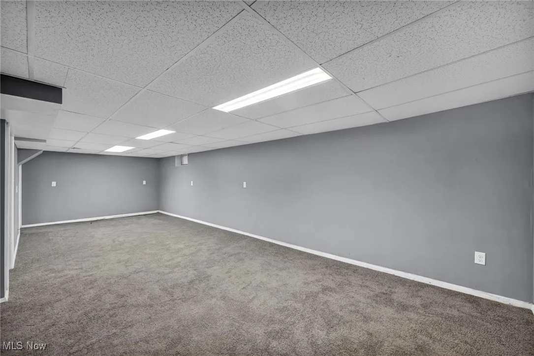 1501 W 22nd Street, Lorain, Ohio 44052,MLS Now Listing ID