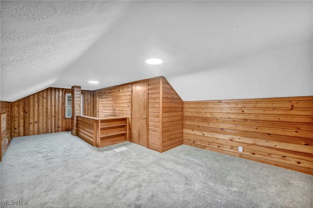 1501 W 22nd Street, Lorain, Ohio 44052,MLS Now Listing ID