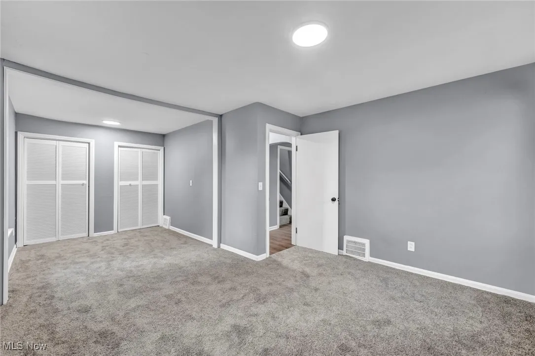 1501 W 22nd Street, Lorain, Ohio 44052,MLS Now Listing ID