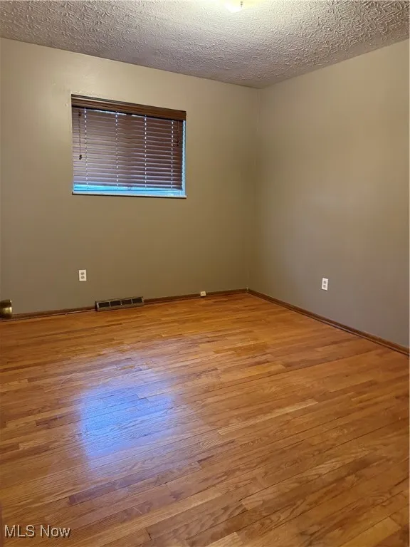 15809 Montrose Avenue, Cleveland, Ohio 44111,MLS Now Listing ID